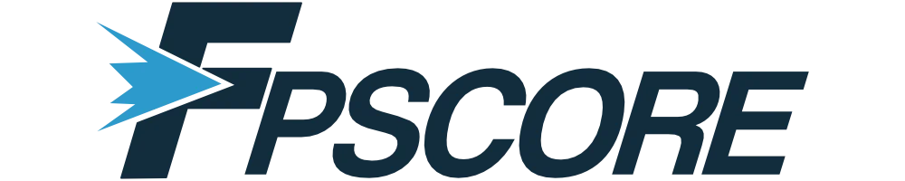 FPSCORE